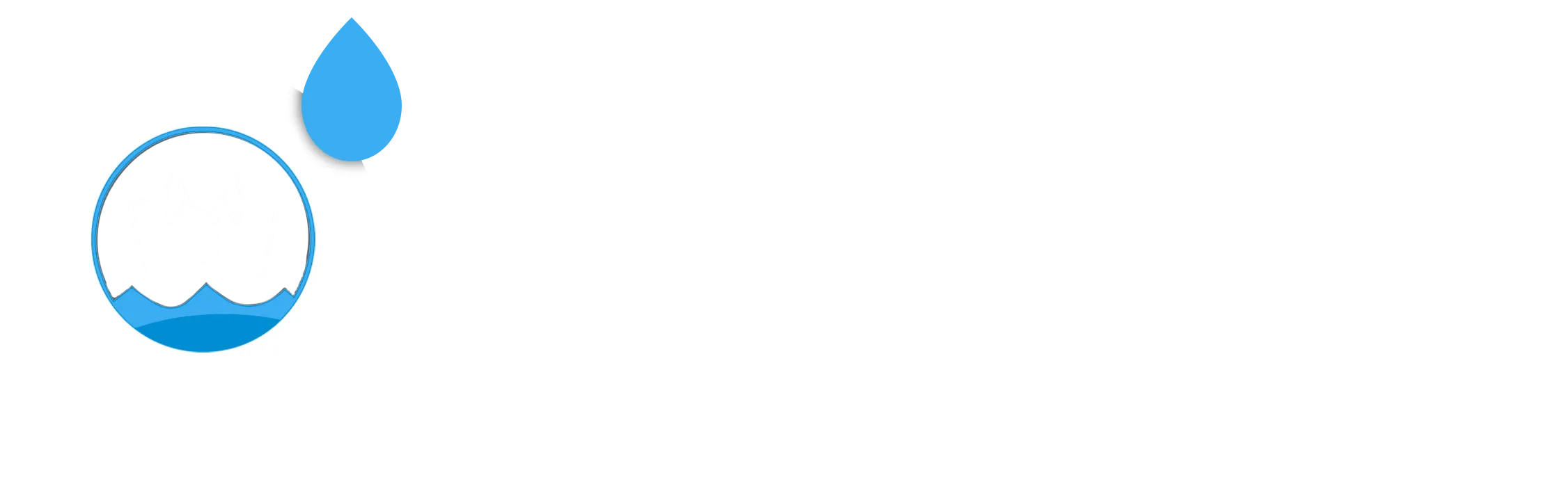 O Laundry